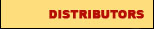 Distributors