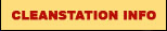 CleanStation Information