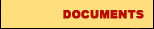 Documents